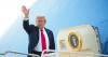 Trump and Putin to meet at high-stakes Alaska summit over ending Ukraine war