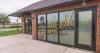 Klutch Cannabis Announces Grand Opening of Fifth Marijuana Dispensary in Northfield Village across from MGM Casino and Racetrack