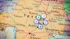 Texas Education Agency ratings: See how your campus scored
