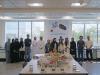 Environment Agency – Abu Dhabi and Emirates Nature-WWF inspire UAE Youth to explore Green Careers through real-world Work Experience