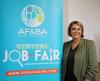 Aruba Food & Beverage Association to hold virtual job fair in September