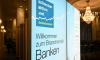 Invitation to the Banking Industry Talk 2025