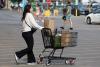 A look at consumer prices 6 months into the 2nd Trump administration