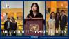 Student Leaders at the Forefront: Higher Education’s Role in Advancing…