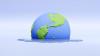 Climate scientists push back as Trump administration seeks to weaken EPA authority