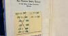 Library Book Returned After 82 Years With Hilarious Note Attached
