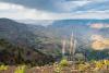 Hells Canyon is highlight of 2025-26 Oregon Blue Book