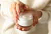 Sri Lankan Study Reveals Microplastics in Everyday Cosmetics
