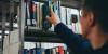 Overdue library book returned 82 years late: ‘Grandma won’t be able to pay for it anymore’