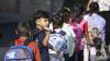 Looming Federal Cuts to Public Education Threaten Communities in Every State