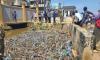 South Sudan’s Environmental Crisis: Churches Call for Action