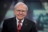 'Why Buffett Is Betting Billions on a Troubled Healthcare Giant and What It Says About the Future of US Health Stocks'