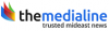 The Media Line: Israel’s Mossad Chief Meets Qatari Prime Minister for Hostage Talks as Netanyahu Lays Out Postwar Principles