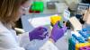 The true cost of abandoning science