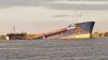 Ukraine Sinks Russian Cargo Ship In Caspian Sea