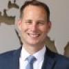 WinGD: Shipping's Net Zero Future Needs Sharper Signals, Soon