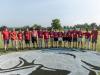 Smart Golf Balls and Fields Fit for the Hogs: 2025 Turf Field Day Presents Research, Tech