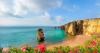 I’ve been going to the Algarve for years – try day trips for dodging tourists