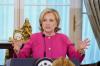 World News | Hillary Clinton Says She Will Nominate Trump for Nobel Peace Prize if He Brokers Peace Deal Between Russia, Ukraine