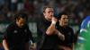 All Blacks v Argentina: Scott Robertson reveals plan to reclaim Rugby Championship title
