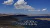 Arizona will again get less water from Colorado River