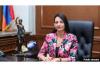 Armenian Ombudsperson- Serviceman previously called up to RA Armed Forces with obvious health problems deemed unfit for service