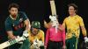 Australia vs South Africa, 3rd T20I: Preview, H2H stats, when and where to watch