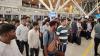 Almost 100 Bangladeshis denied entry at KLIA, says border control agency