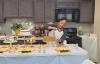 DebbieKakes & More owner turned home-based business into third career 