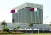 GCC central banks to cut rates from December; to support lending, consumer spending: Oxford Economics