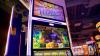 Aristocrat Slots ‘The Phantom’ Reboot Into Las Vegas Casinos