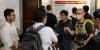 Education, networking highlight Quantum AI conference
