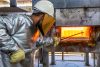 Mining rates improve as Equinox fine-tunes Greenstone operation