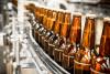 Judge orders trial in case over MD law banning out-of-state breweries from shipping to consumers