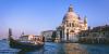 Italian locals left furious after online influencers 'tip off' tourists about 'secret' €2 gondola rides in Venice