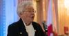 ‘Ready to quickly act’: Ivey signs redistricting special election bills into law