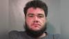 Trial date set for man accused of shooting, killing Anastasia Turner in Northwest Arkansas