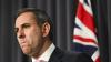 ‘Not sustainable’: New Aussie tax revealed