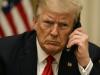 Trump–Lukashenko Call Sets Tone for Putin–Trump Alaska Summit on Ukraine