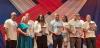 Belize Launches “Carnival Gold” Magazine and Official Songs to Mark 50 Years of Carnival