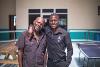 Belize’s Diversion Program Offers Youth a Second Chance