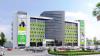 Glo Slashes International Call Rates for Over 15 Countries