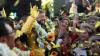 Bolivian voters are hungry for change — and disillusioned by the options ahead of election