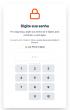 New NFC-Driven Android Trojan PhantomCard targets Brazilian bank customers