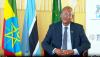 Ethiopia, Botswana Deepen Bilateral Ties with Rooted Shared Values on African Unity & Multilateralism