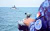 Romania Pushes for Expanded Black Sea Patrols with Bulgaria and Turkey Amid Russian Threats