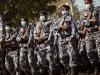 Malian junta arrests generals, French national over reported coup plot