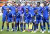 Central African Republic vs Tanzania Prediction and Betting Tips | 16th August 2025