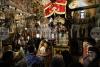 Orthodox Christians across Bulgaria Celebrate Feast of Assumption of the Virgin Mary