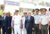 Bulgaria Marks National Salvation Day Honouring Fallen Rescuers